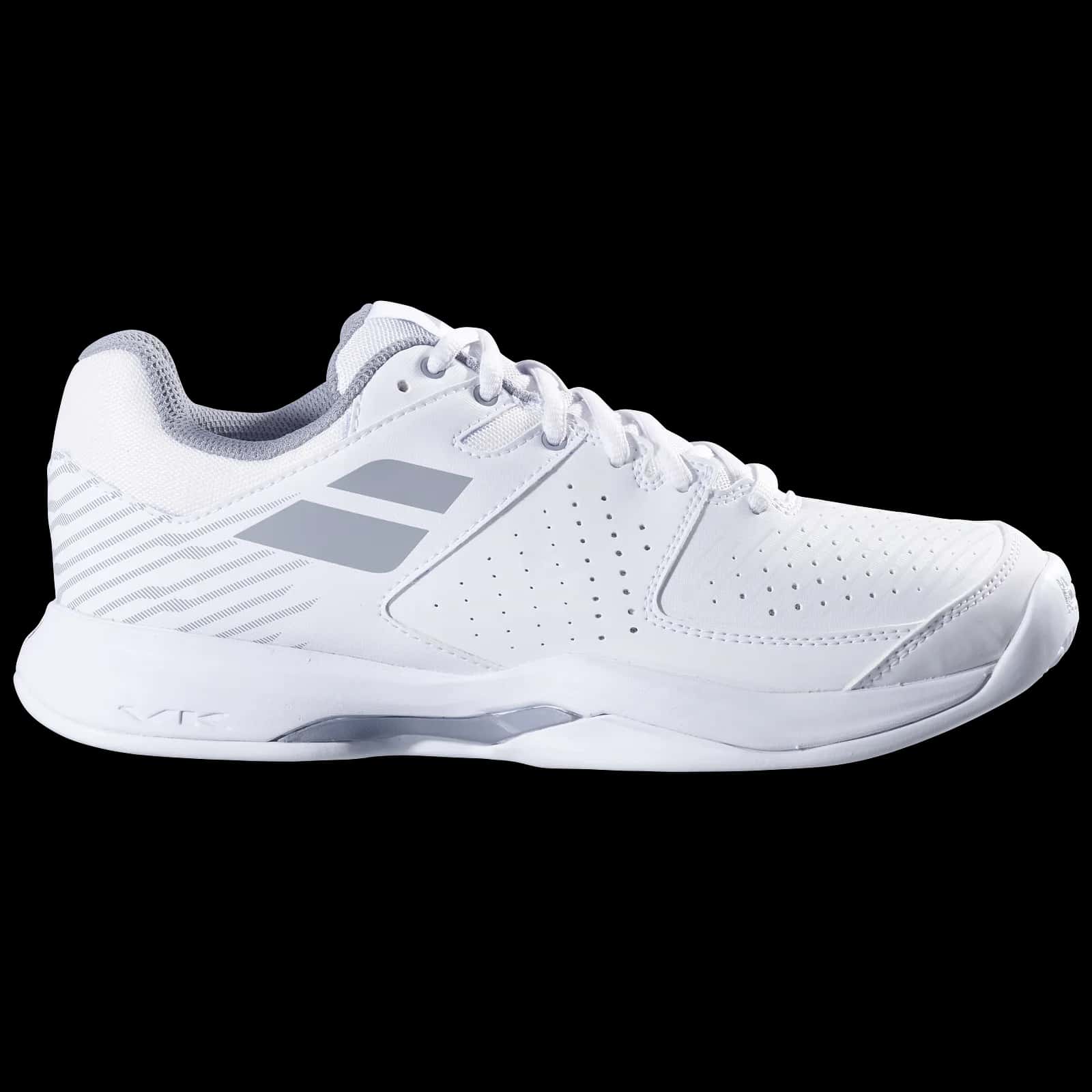 Cud Pulsion Clay Men - Blanco Gris