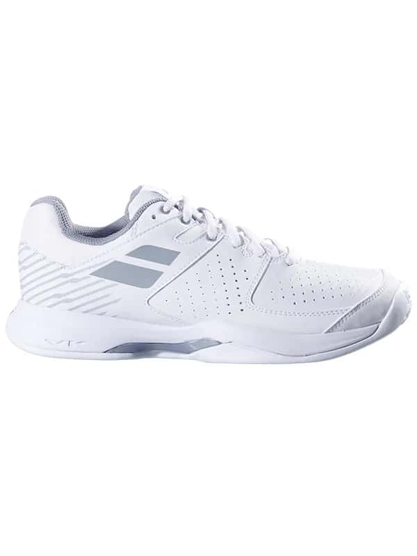 Cud Pulsion All Court Men Blanco Gris