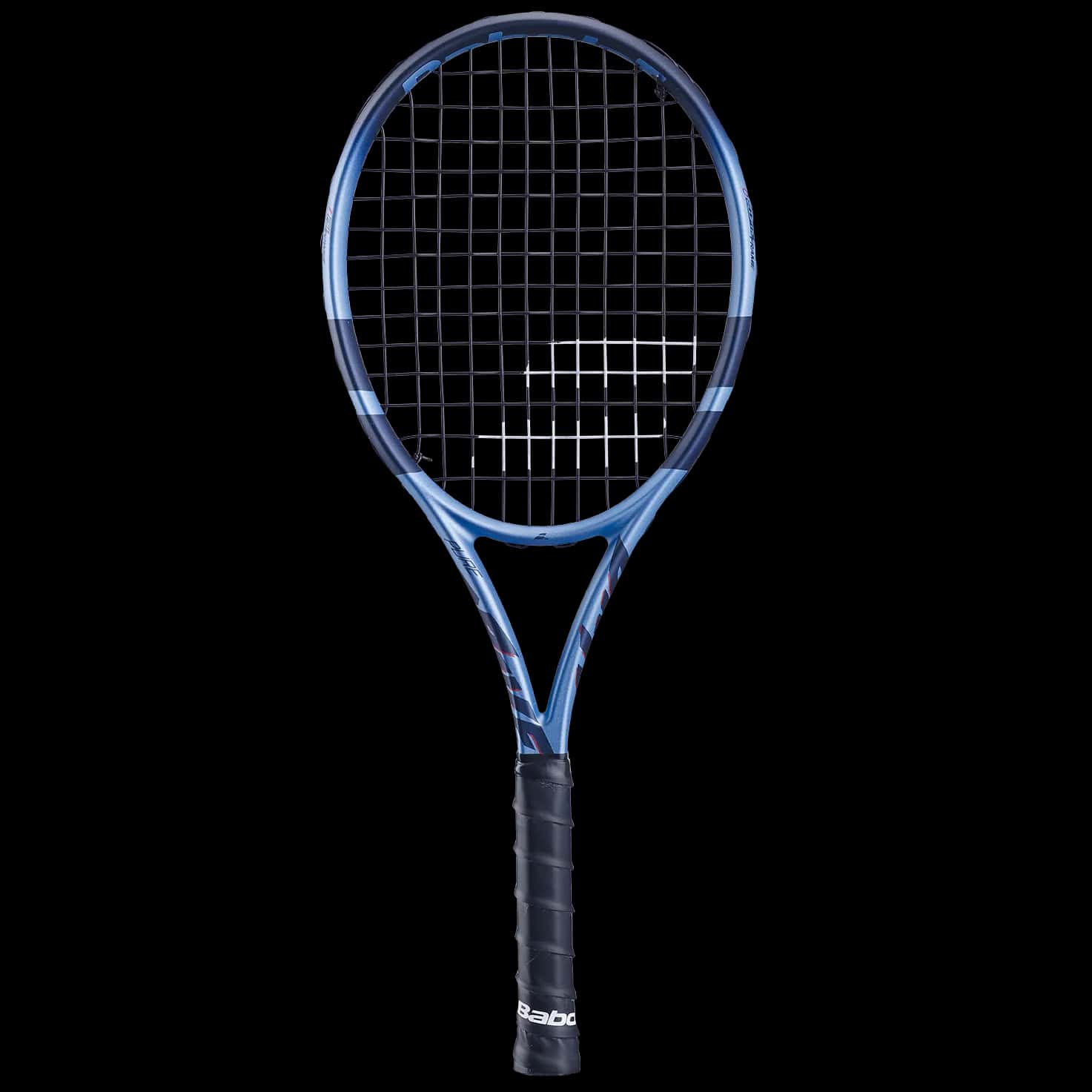 Mini Racket Pure Drive 25