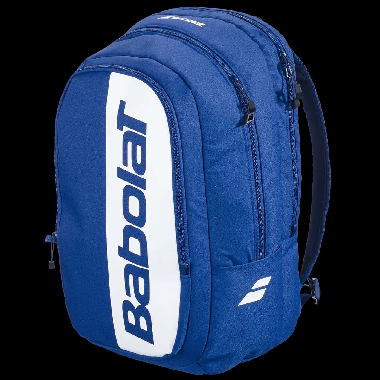 Mochila Court Hero - Azul