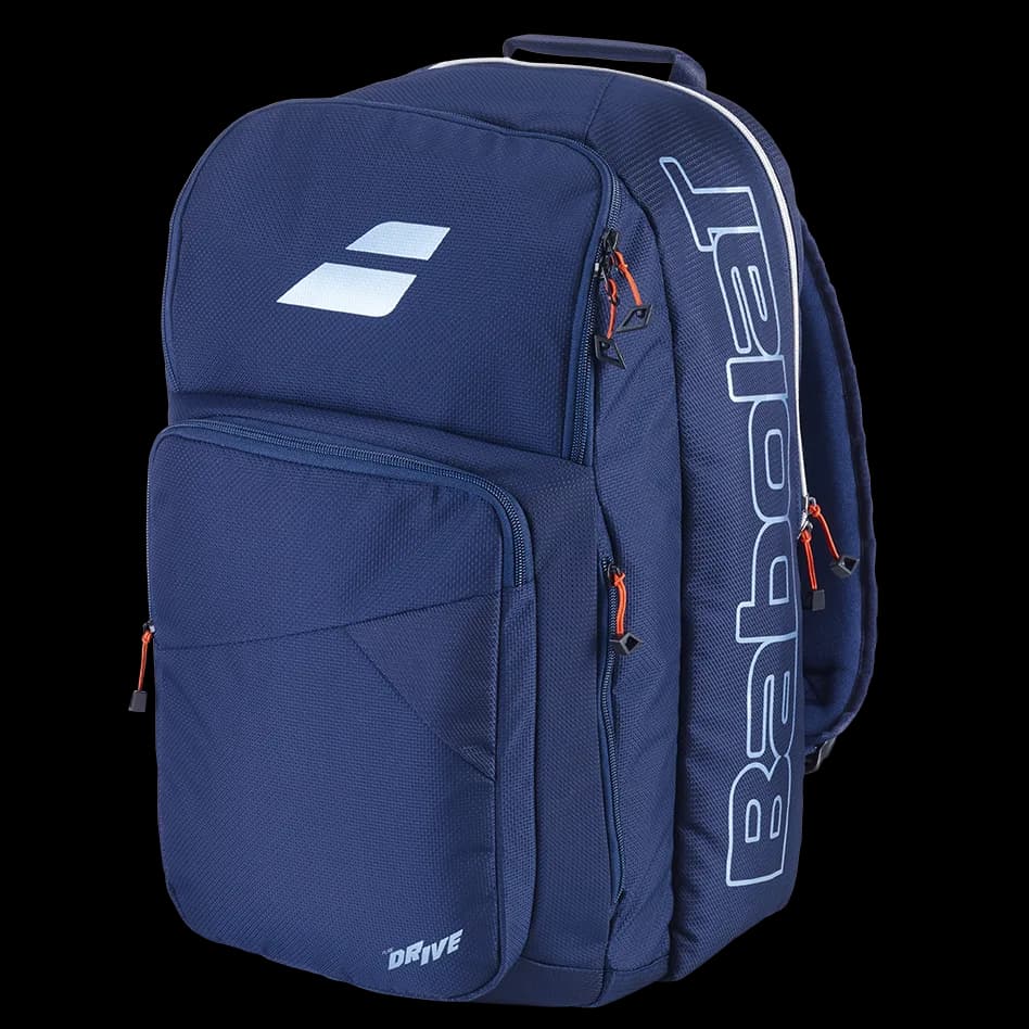 Mochila Pure Drive 11th Gen