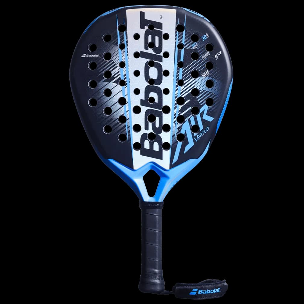 Air Vertuo 2.6