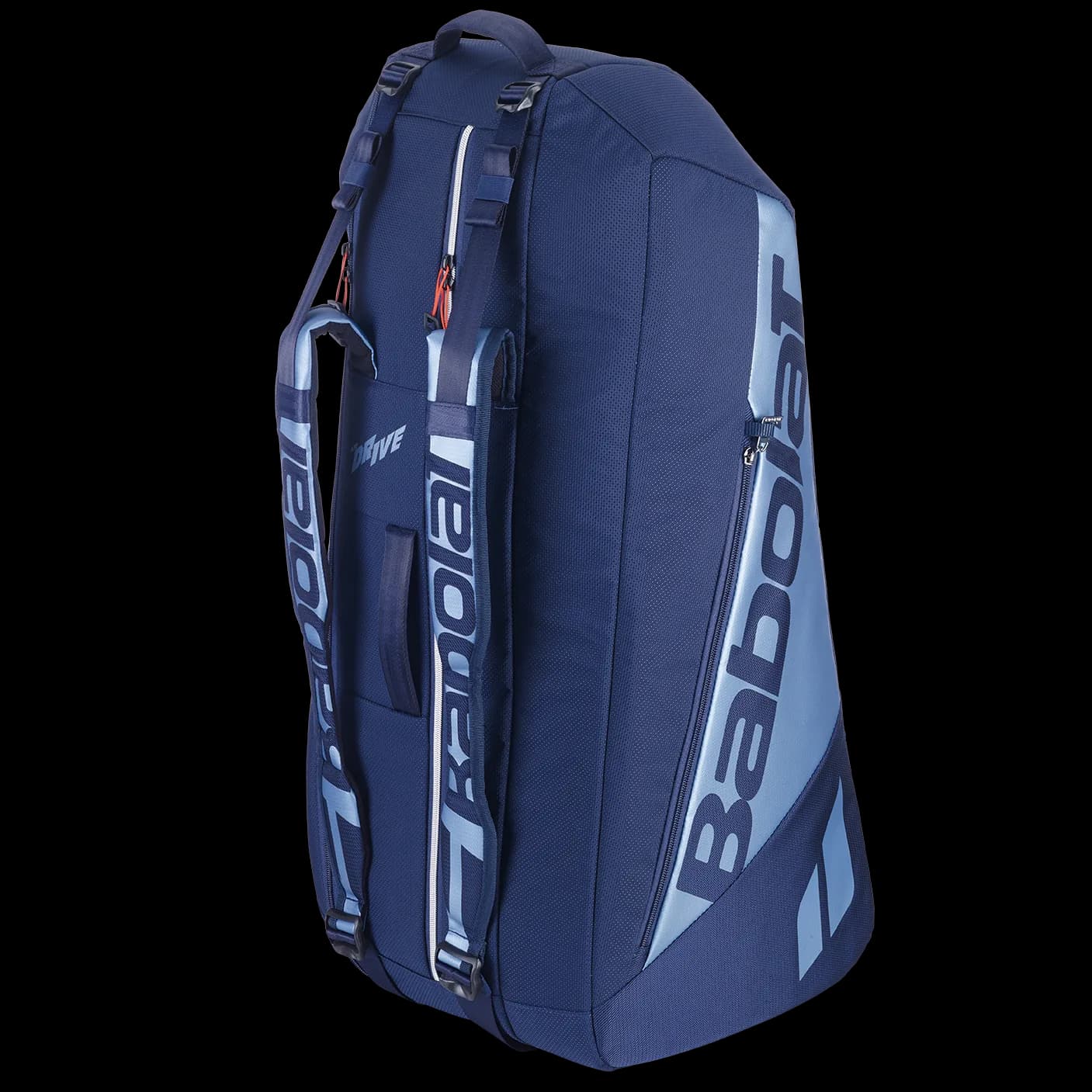 Rh 6 Pure Drive 11th Gen