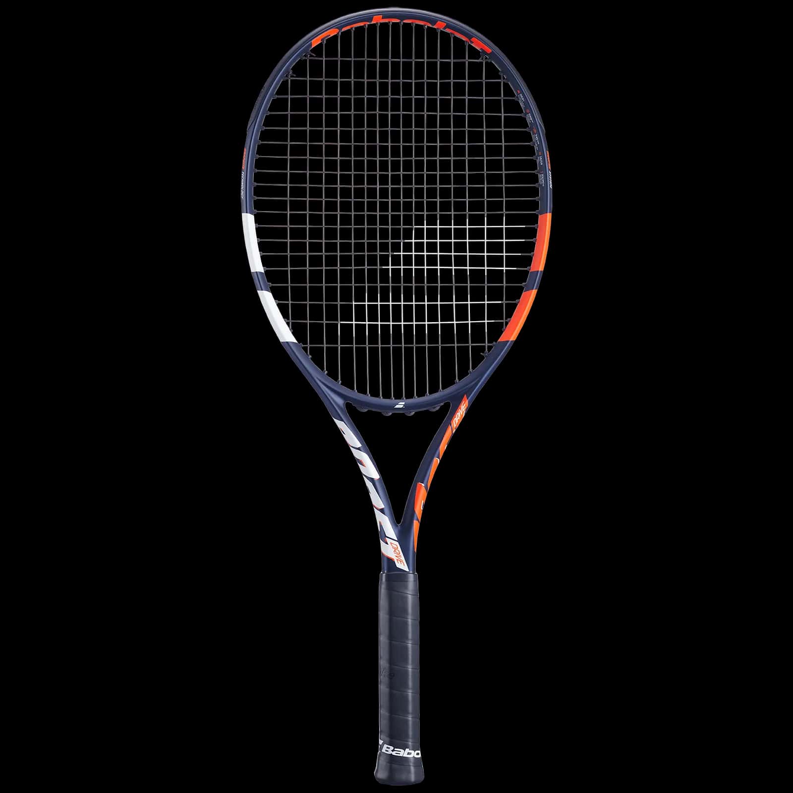 Boost Drive Strung