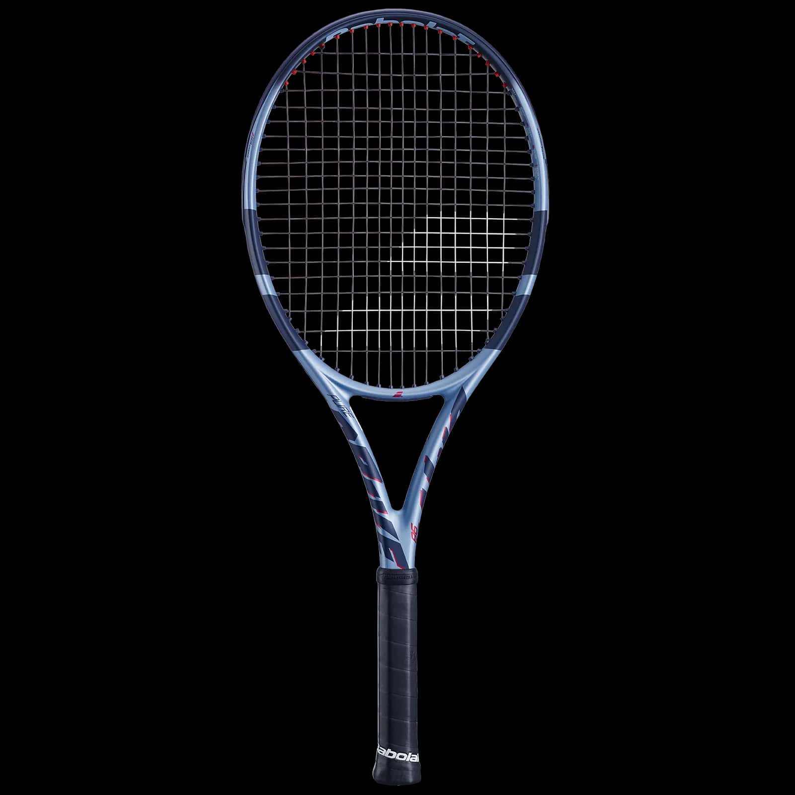 Pure Drive 98 Gen 11 U