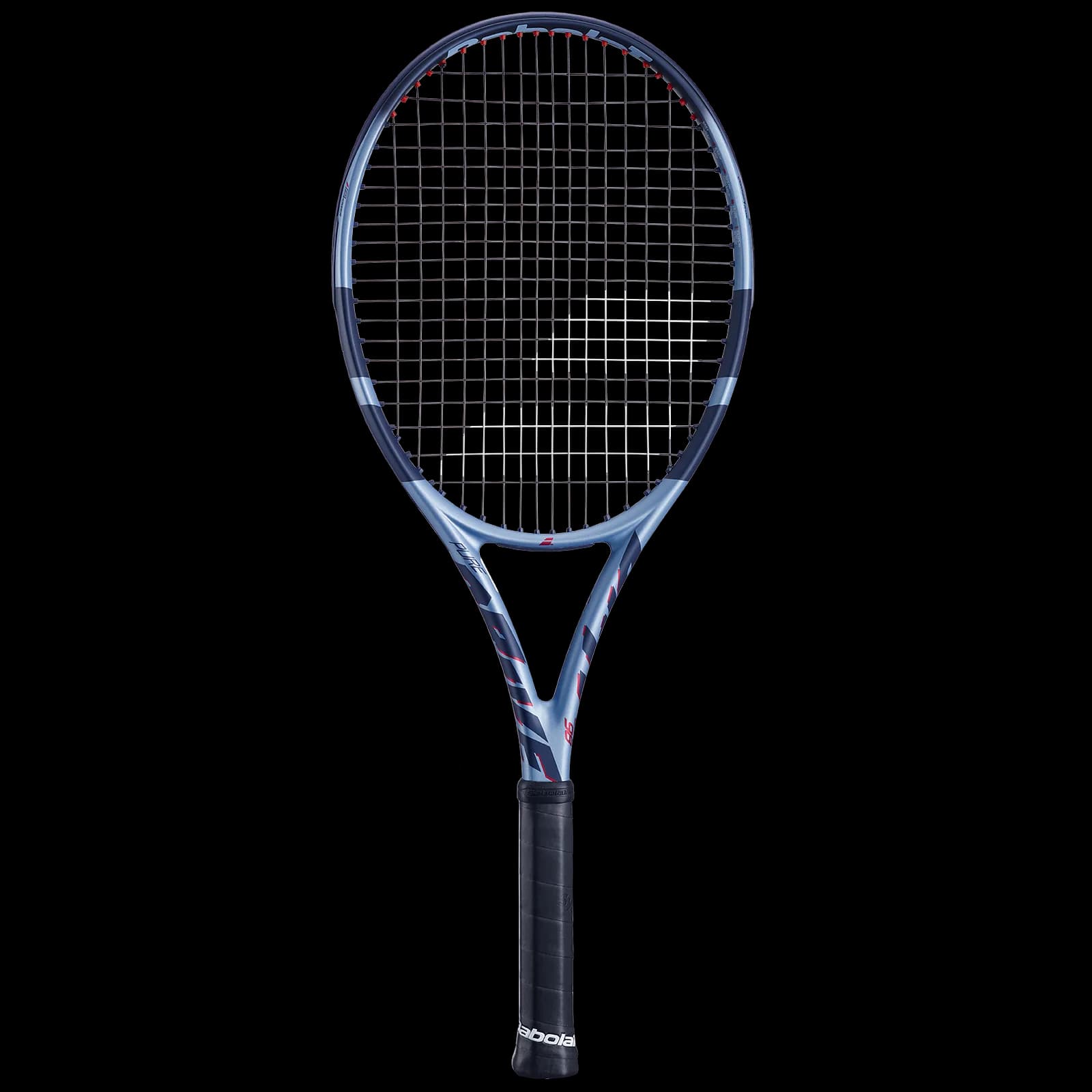 Pure Drive 98 Gen 11 U