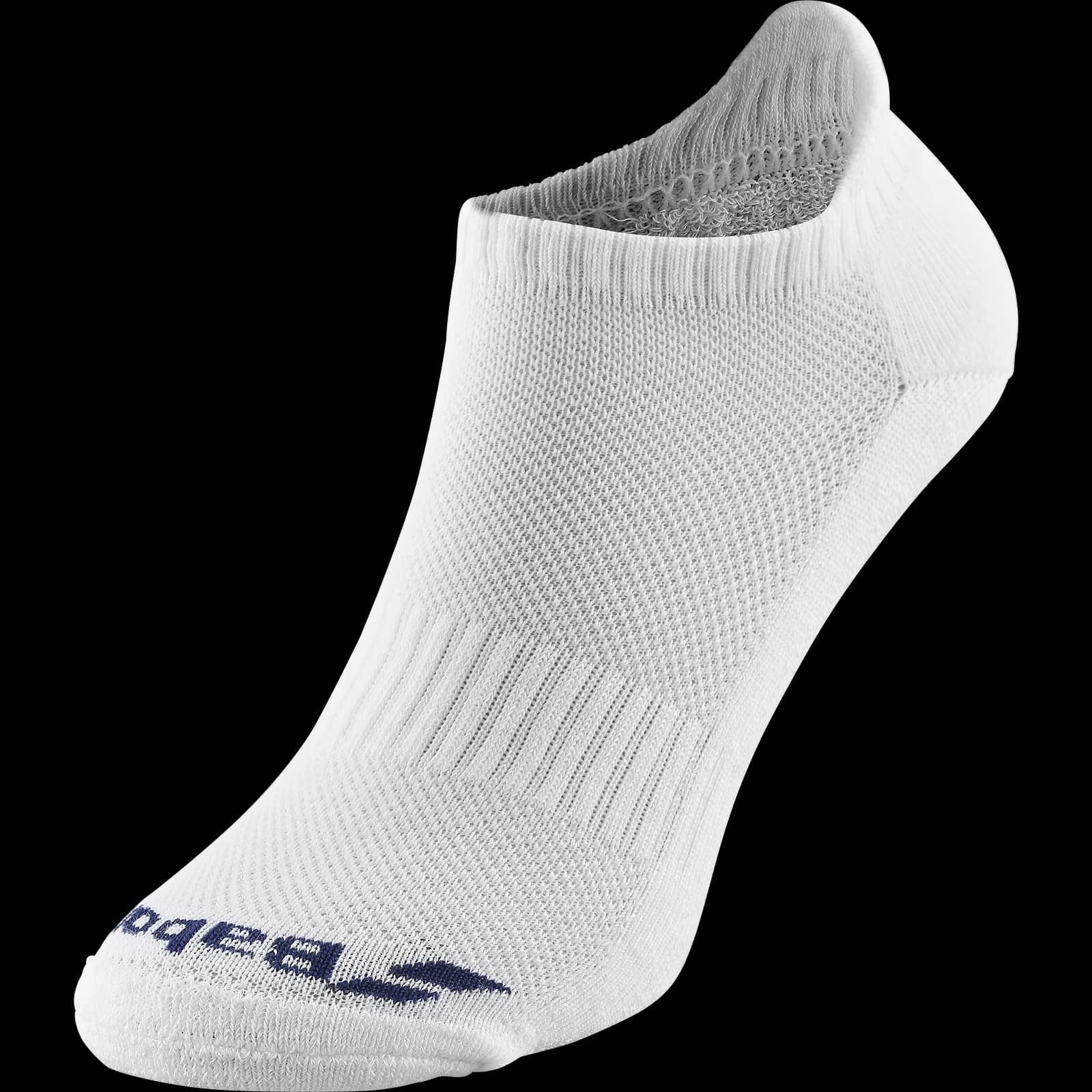 Bipack Medias Dama - Blanco