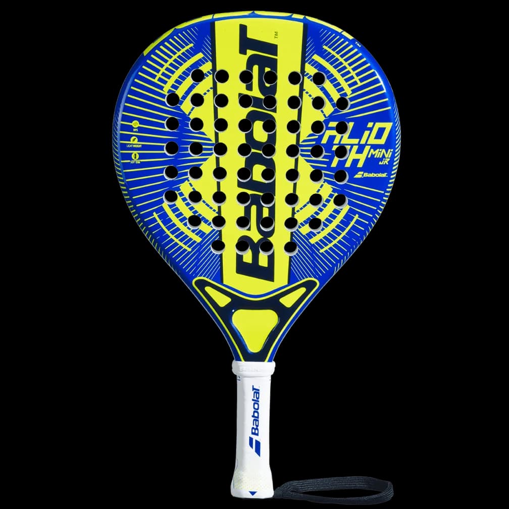 Alioth Mini Jr