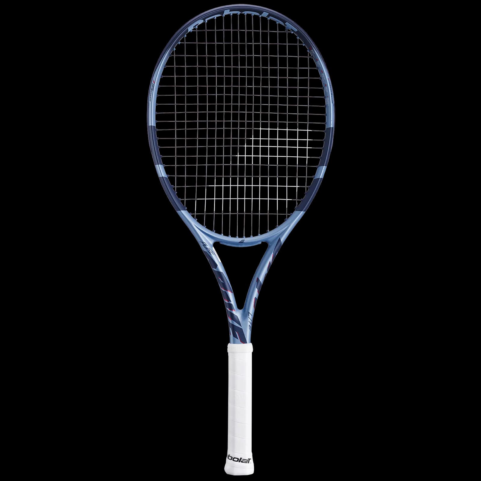 Pure Drive Lite Gen 11