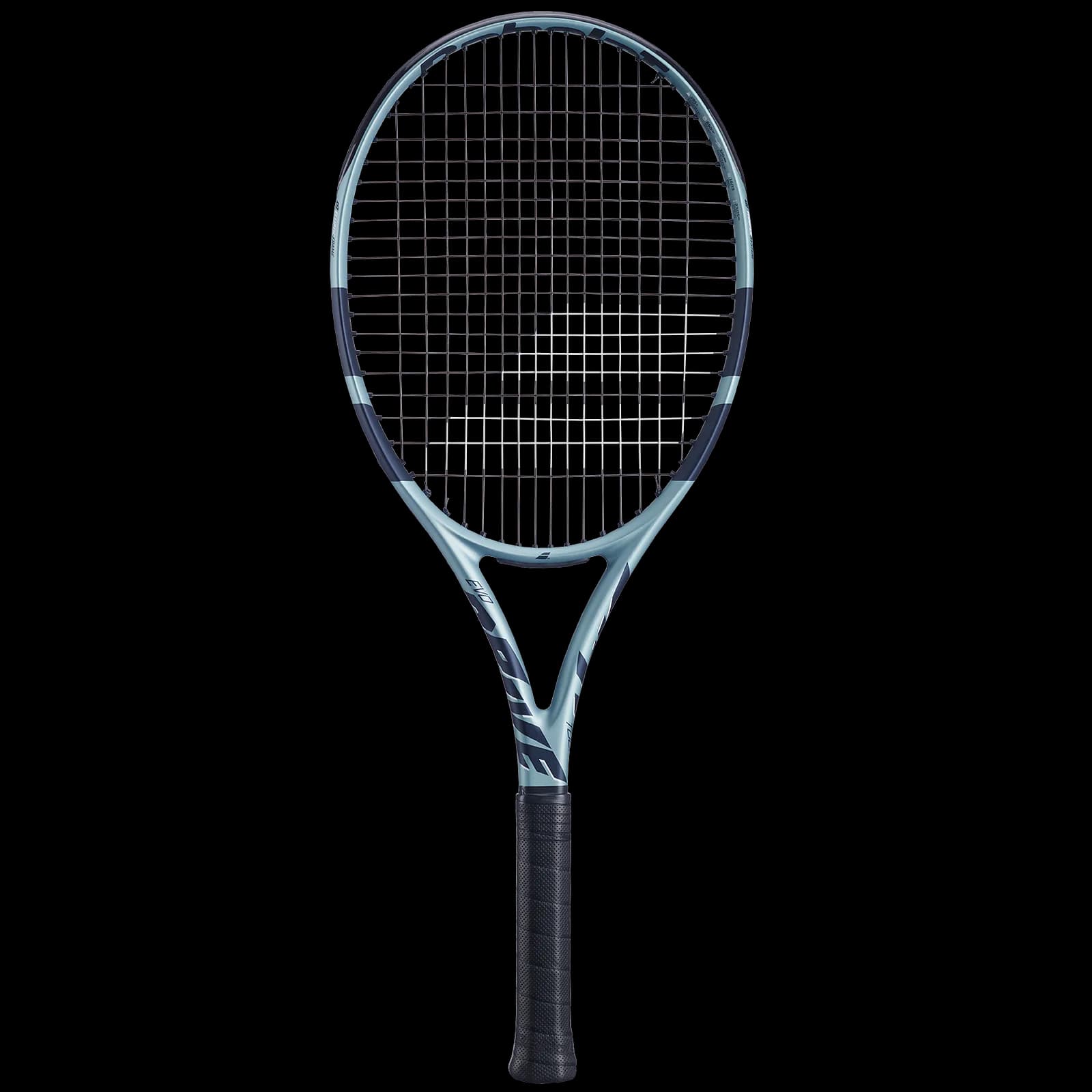Evo Drive Tour Gen2 U
