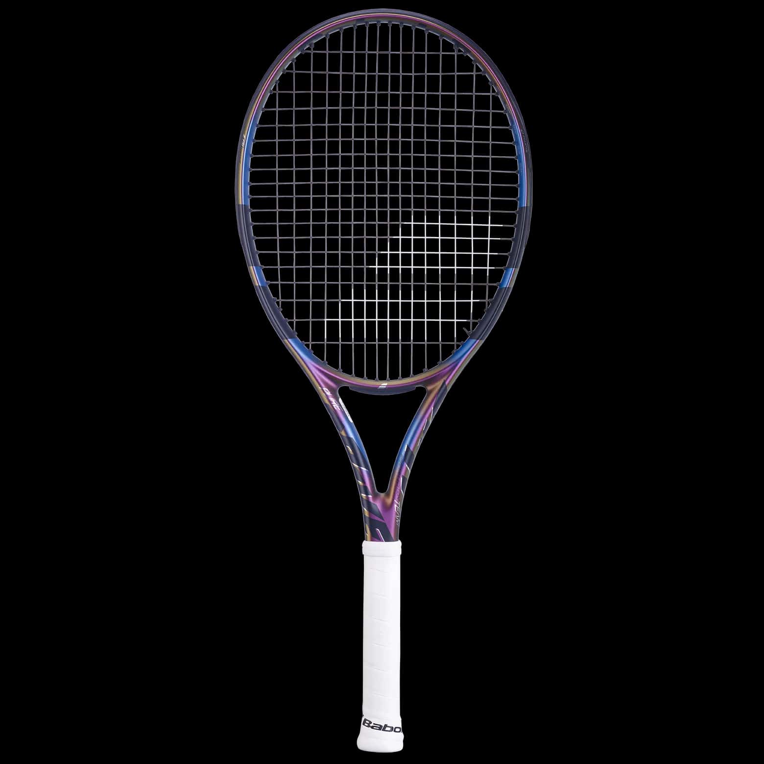 Pure Drive Team Gen11 Ltd Edition