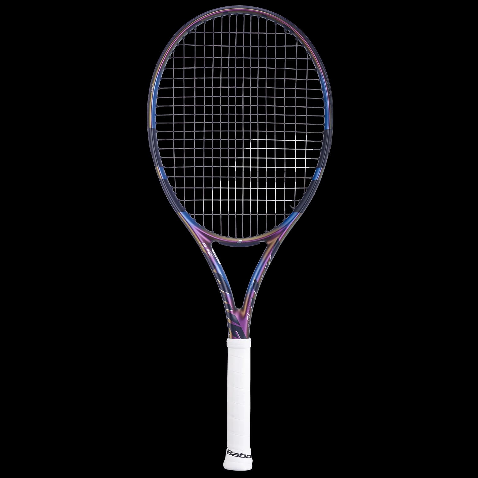 Pure Drive Team Gen11 Ltd Edition