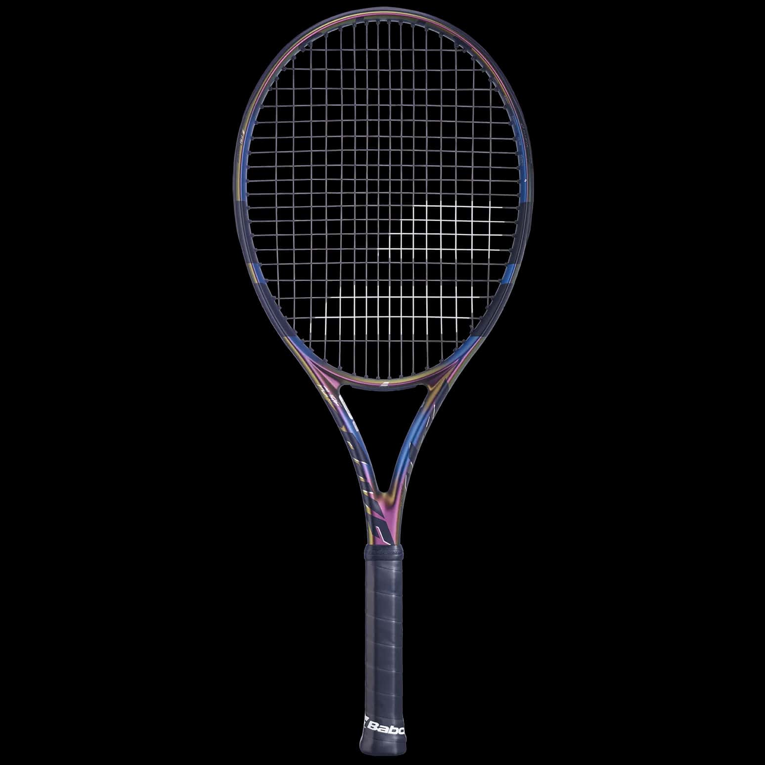Pure Drive Gen11 Ltd Edition
