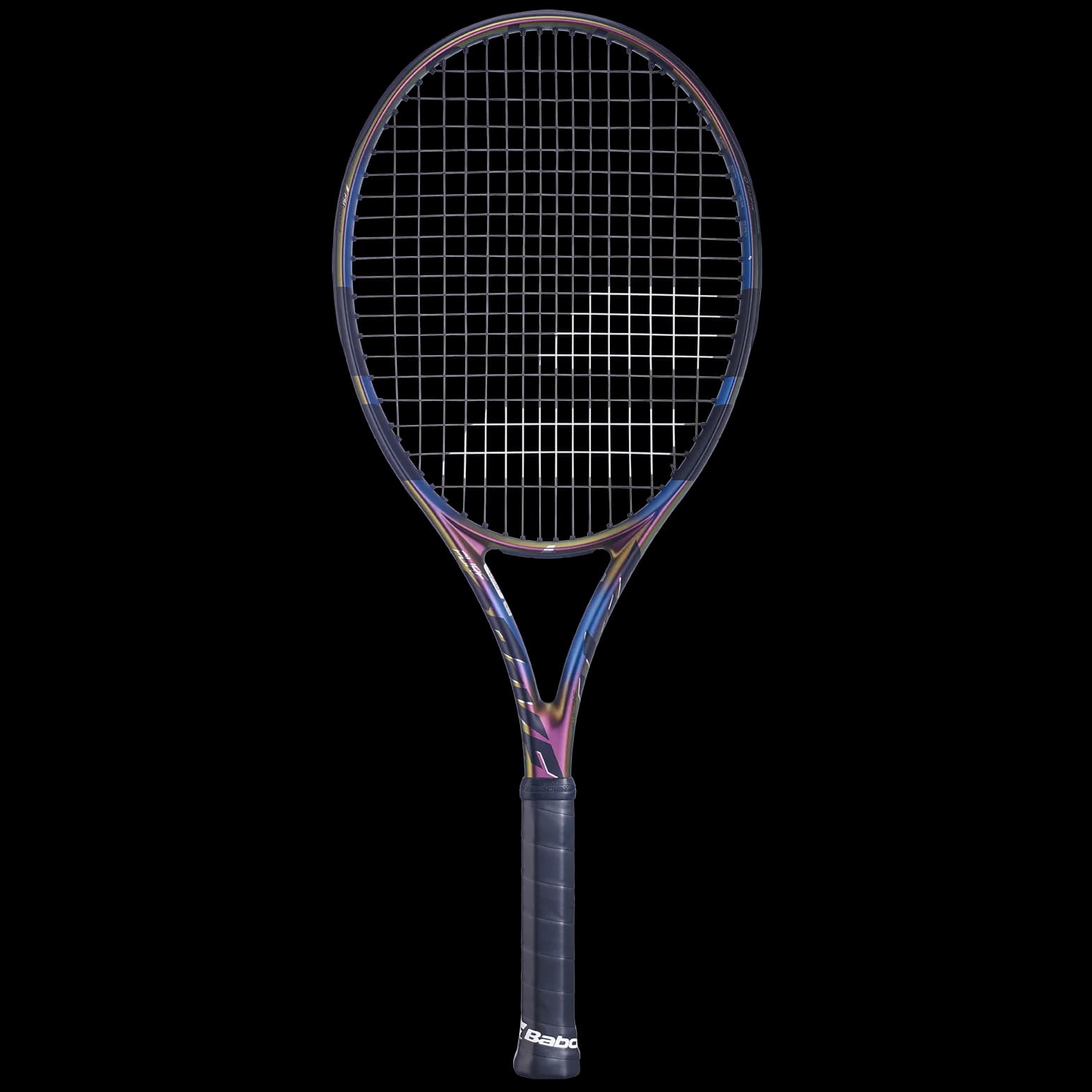 Pure Drive Gen11 Ltd Edition