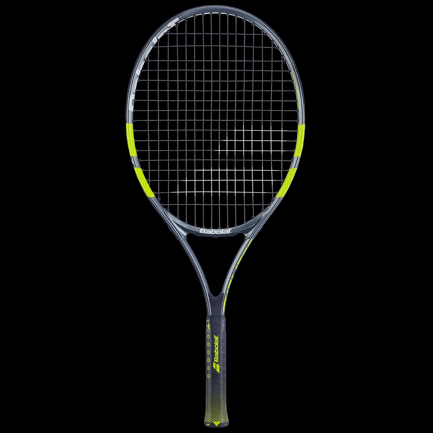 Carlitos Jr 25