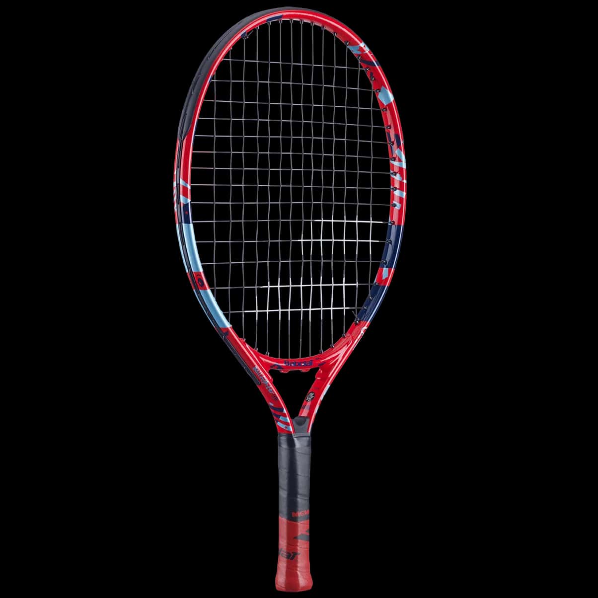 Ballfighter 19