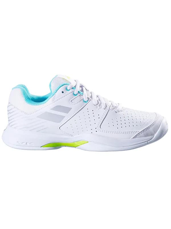 Cud Pulsion All Court Dama Blanco
