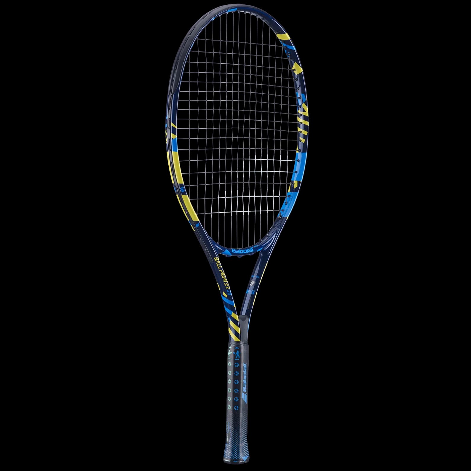 Ballfighter 25