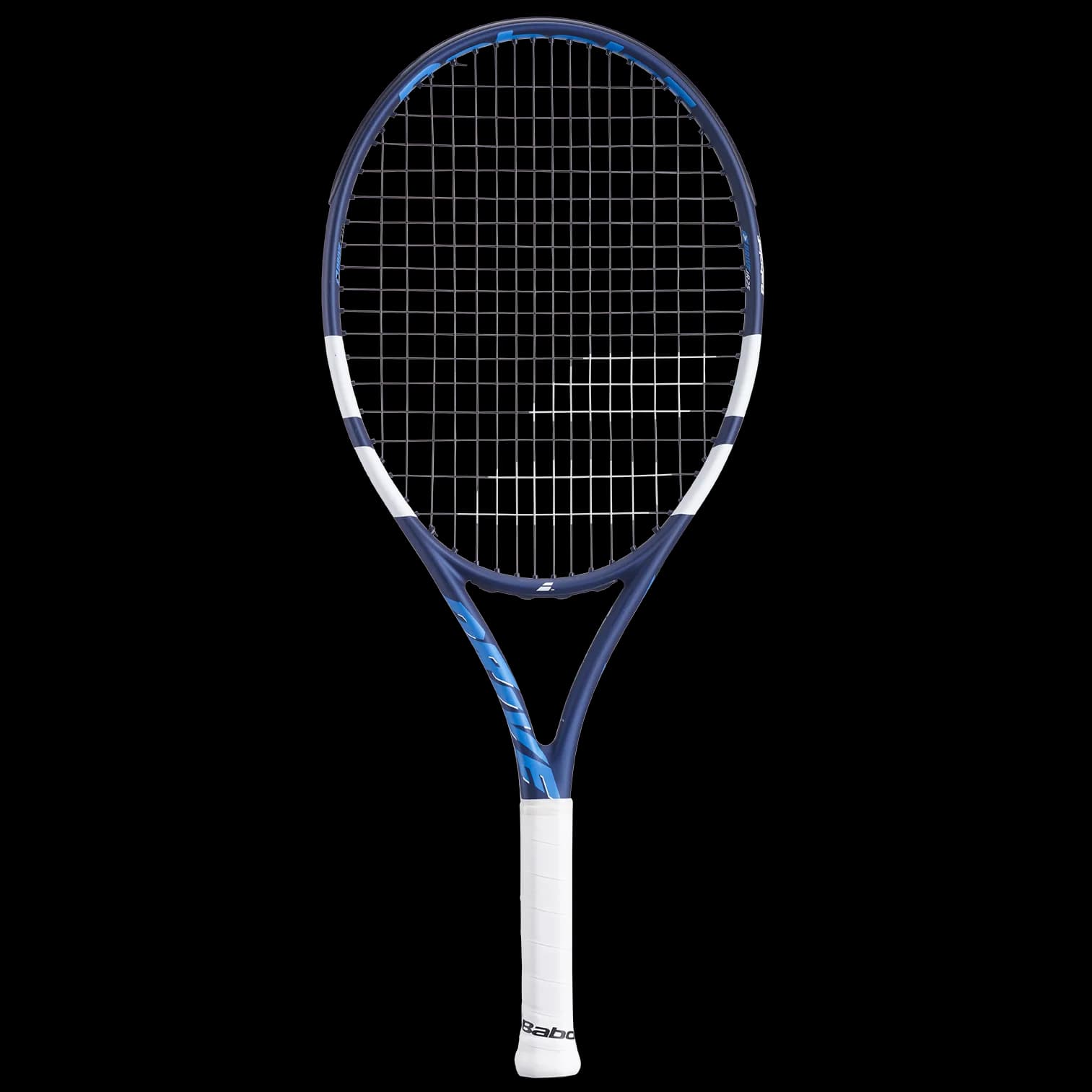 Drive Junior 25 Nc