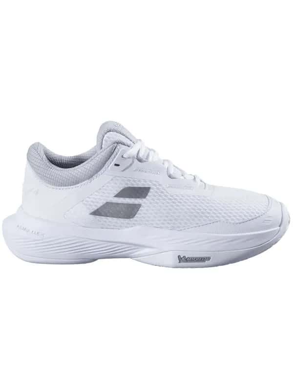 Sfx 4 Woman All Court Blanco