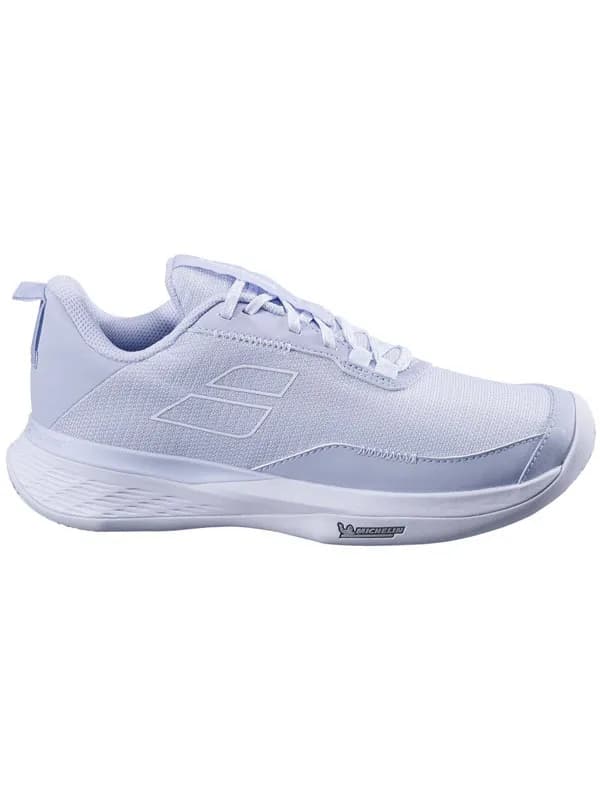 Sfx Evo Clay Women Gris