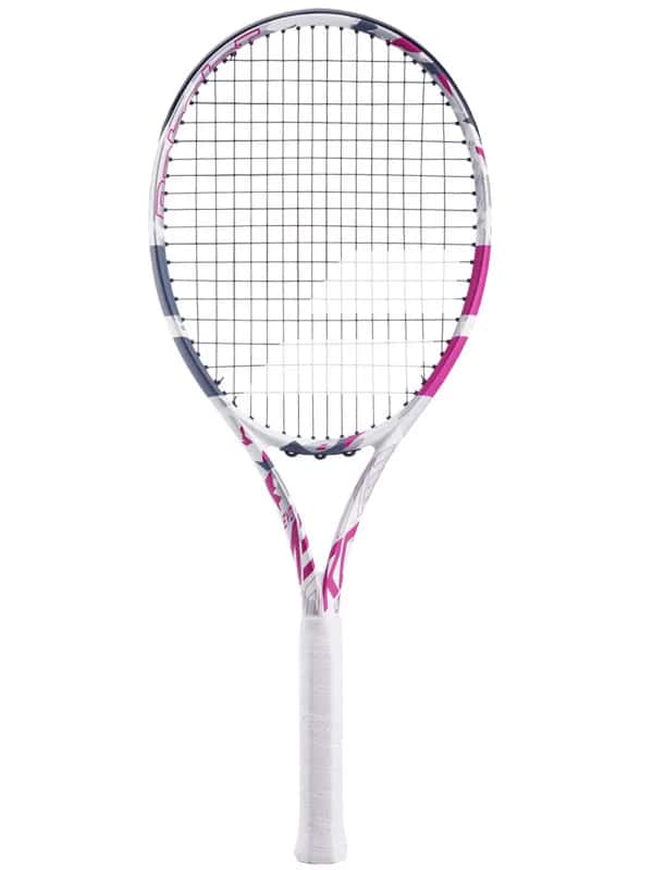 Evo Aero Pink Lite