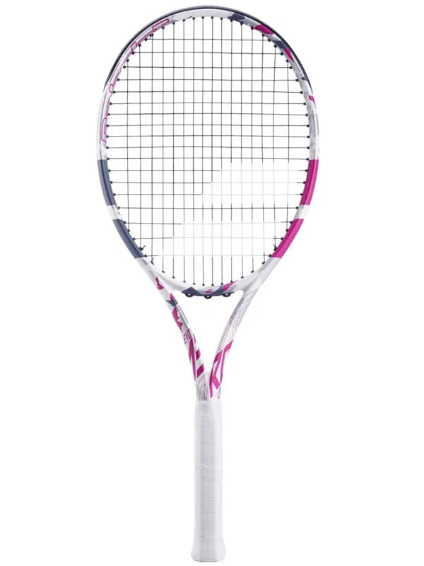 Evo Aero Pink Lite