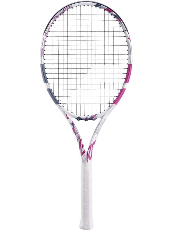 Evo Aero Pink