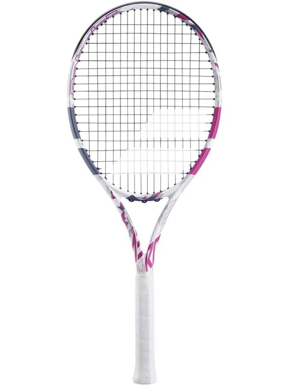 Evo Aero Pink