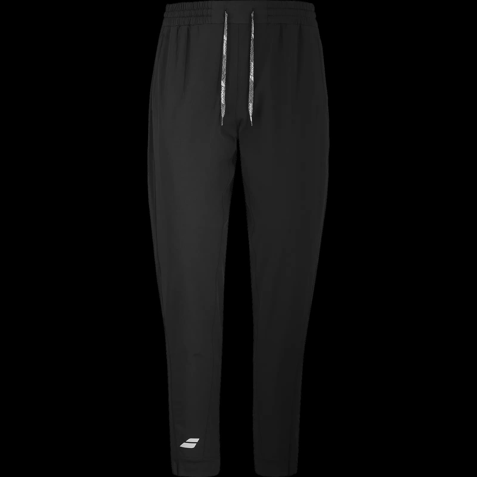 Pantalón Play Men - Negro