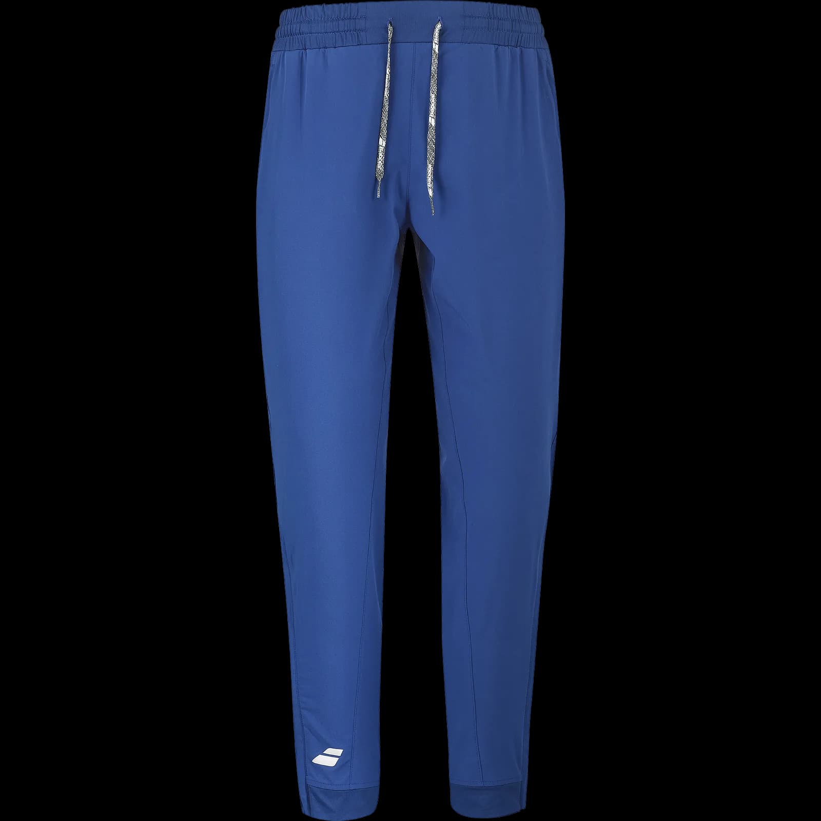 Pantalon Play - Azul