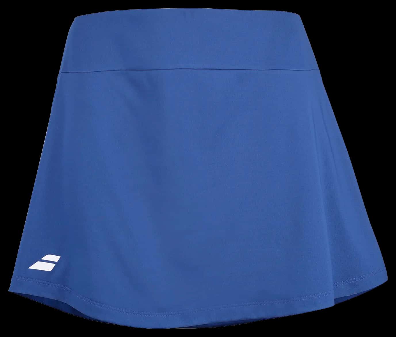 Pollera Con Calza Play