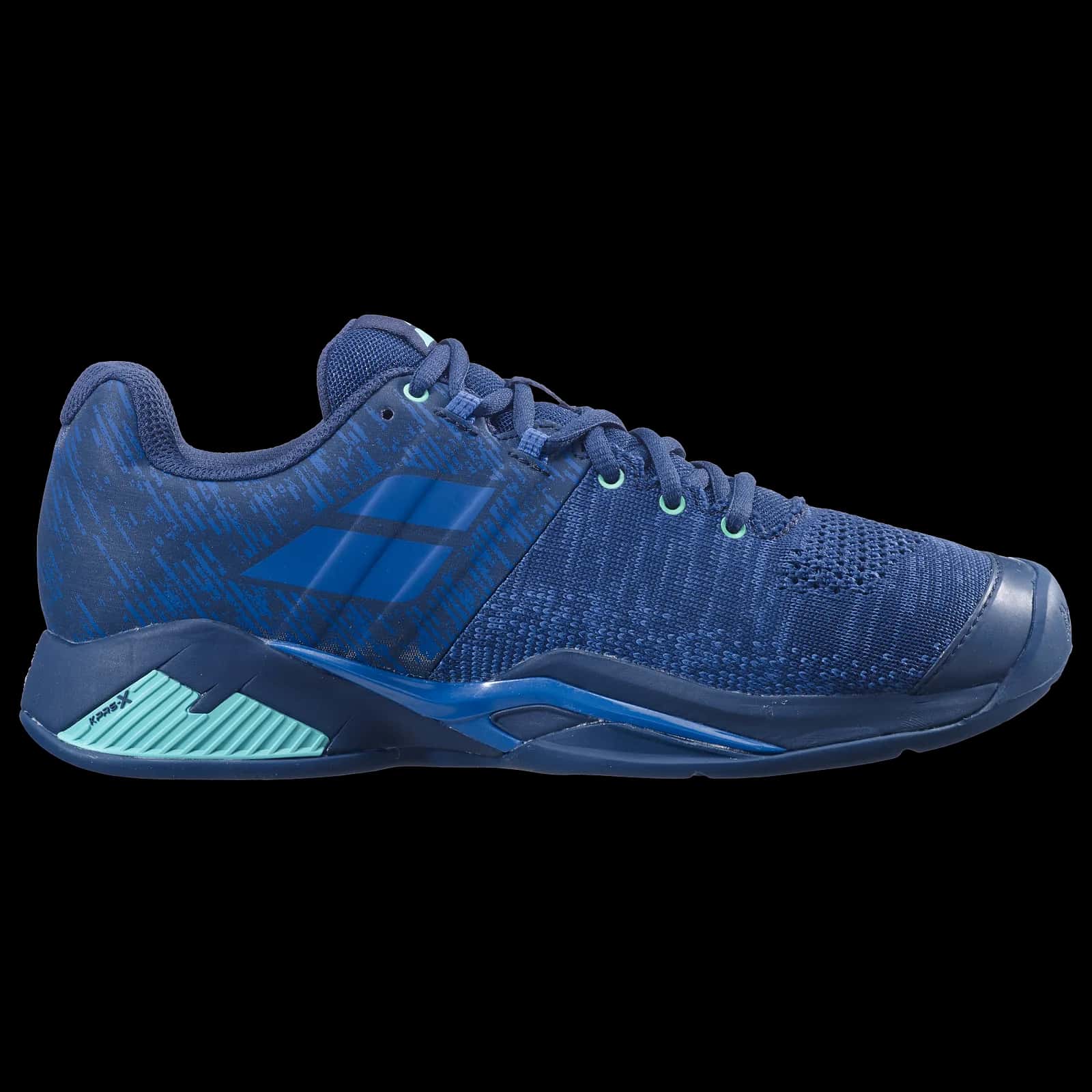 Propulse Blast Clay M - Azul