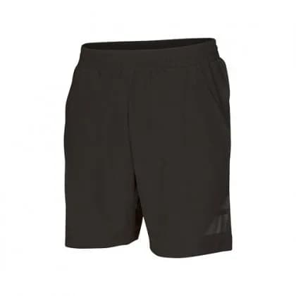 Short Niño Performance Negro