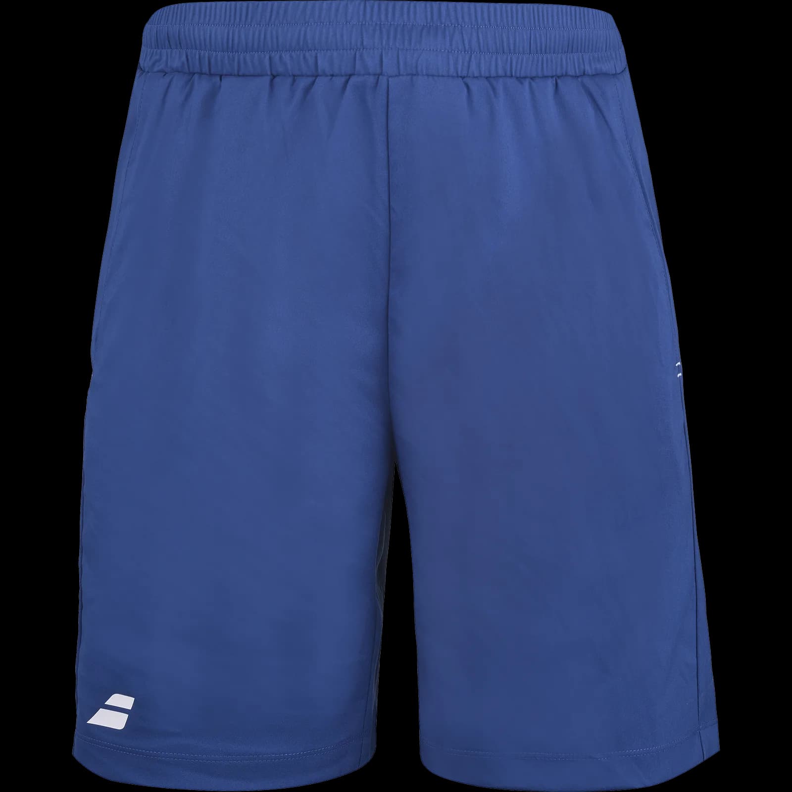 Short Play Men - Azul