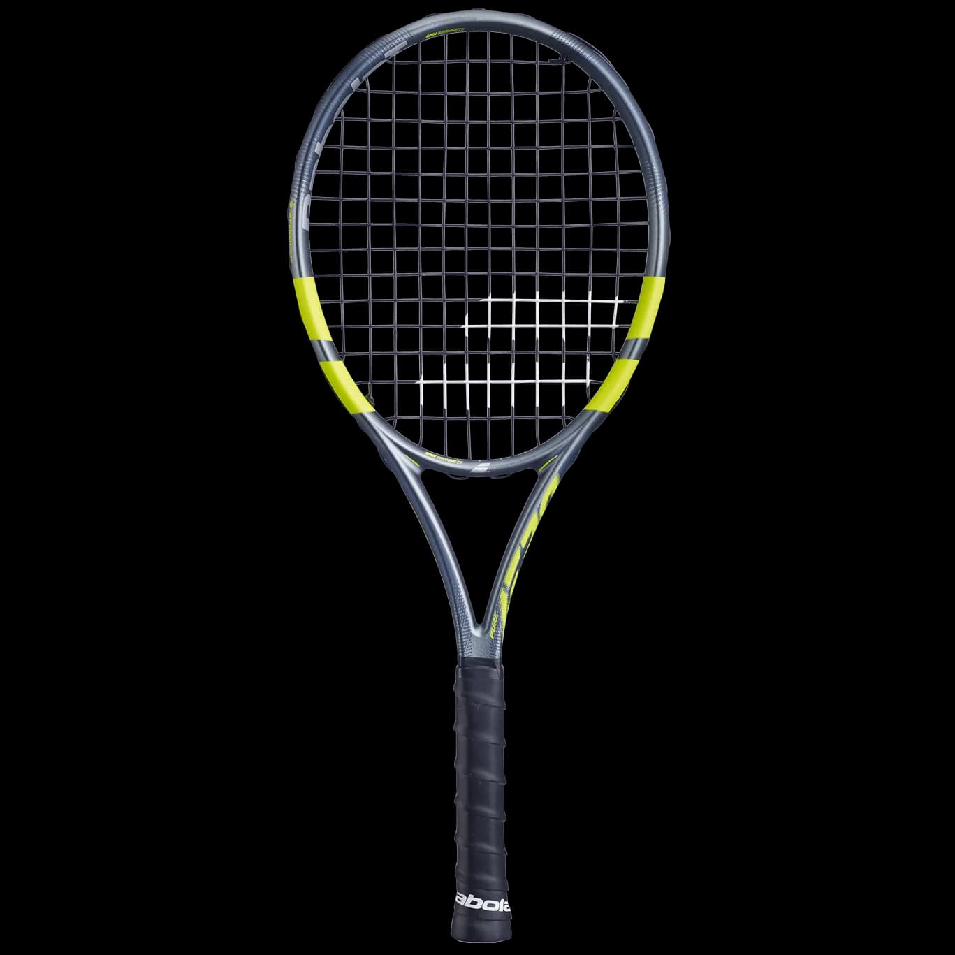 Mini Pure Aero 26